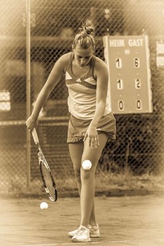 Bild 110 - Norderstedt Open